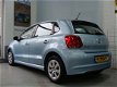 Volkswagen Polo - 1.2 TDI BlueMotion Comfortline - 1 - Thumbnail