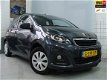 Peugeot 108 - 1.0 e-VTi Active TOP - 1 - Thumbnail