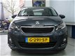 Peugeot 108 - 1.0 e-VTi Active TOP - 1 - Thumbnail