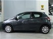 Peugeot 108 - 1.0 e-VTi Active TOP - 1 - Thumbnail