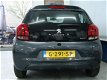 Peugeot 108 - 1.0 e-VTi Active TOP - 1 - Thumbnail