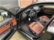 BMW 1-serie - 118i EffDyn. Ed. Business Line Ultimate Edition /NAVI/LEER/XENON/17INCH/ - 1 - Thumbnail