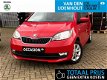 Skoda Citigo - 1.0 Greentech Ambition - 1 - Thumbnail