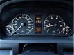 Mercedes-Benz A-klasse - 170 Avantgarde _Airco_LM Velgen_NAP - 1 - Thumbnail