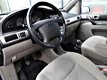 Chevrolet Tacuma - 2.0 Class _Climate_CV_Trekhaak_PDC_Zeer nette auto - 1 - Thumbnail