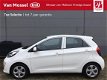 Kia Picanto - 1.0 CVVT 66 PK 5D ComfortLine - 1 - Thumbnail