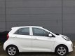 Kia Picanto - 1.0 CVVT 66 PK 5D ComfortLine - 1 - Thumbnail