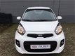 Kia Picanto - 1.0 CVVT 66 PK 5D ComfortLine - 1 - Thumbnail