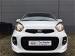 Kia Picanto - 1.0 CVVT 66 PK 5D ComfortLine - 1 - Thumbnail