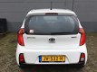 Kia Picanto - 1.0 CVVT 66 PK 5D ComfortLine - 1 - Thumbnail