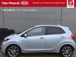 Kia Picanto - 1.0 CVVT 67pk 4-zits Colour Edition - 1 - Thumbnail