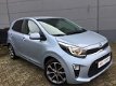 Kia Picanto - 1.0 CVVT 67pk 4-zits Colour Edition - 1 - Thumbnail