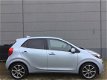 Kia Picanto - 1.0 CVVT 67pk 4-zits Colour Edition - 1 - Thumbnail