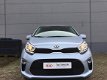 Kia Picanto - 1.0 CVVT 67pk 4-zits Colour Edition - 1 - Thumbnail