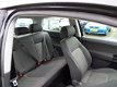 Volkswagen Polo - 1.2 Trendline - 1 - Thumbnail