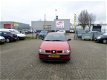 Seat Ibiza - 1.6 Stella - 1 - Thumbnail