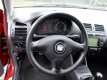 Seat Ibiza - 1.6 Stella - 1 - Thumbnail