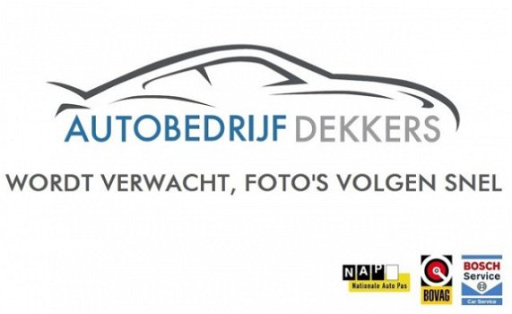 Suzuki Swift - 1.2 94pk 3D Sport-line, 17'', Airco, All in prijs - 1