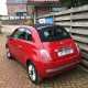 Fiat 500 C - 1.2 Lounge AIRCO.LMV.ELEC KAP - 1 - Thumbnail