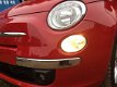 Fiat 500 C - 1.2 Lounge AIRCO.LMV.ELEC KAP - 1 - Thumbnail