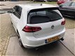 Volkswagen Golf - 2.0 TSI GTI DSG AKRAPOVIC NETTE AUTO INRUIL MOGELIJK - 1 - Thumbnail