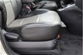 Hyundai Tucson - 2.0i Style Premium VOL LEDER CLIMATE GARANTIE - 1 - Thumbnail