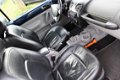Volkswagen New Beetle Cabriolet - 2.0 lpg/ vol leder elektr, kap - 1 - Thumbnail