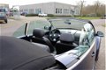 Volkswagen New Beetle Cabriolet - 2.0 lpg/ vol leder elektr, kap - 1 - Thumbnail