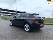 Opel Astra - 1.7 CDTi Edition - 1 - Thumbnail