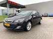 Opel Astra - 1.7 CDTi Edition - 1 - Thumbnail