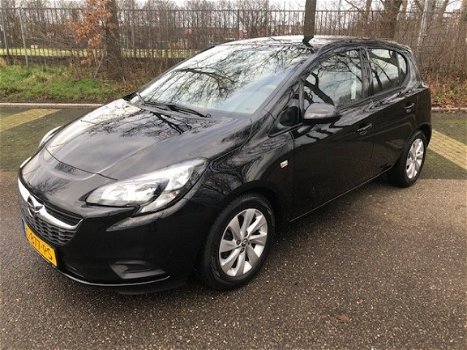 Opel Corsa - 1.2 - 1