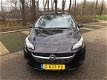 Opel Corsa - 1.2 - 1 - Thumbnail