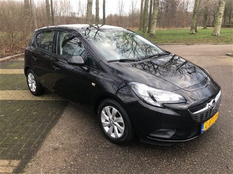 Opel Corsa - 1.2 - 1