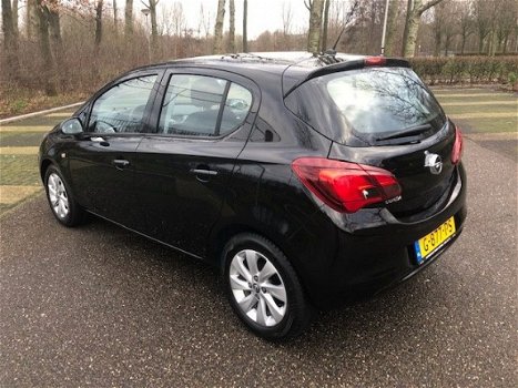 Opel Corsa - 1.2 - 1