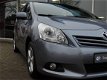 Toyota Verso - 1.8 VVT-i Dynamic Automaat - Standkachel | PDC v+a | Nav | Camera - 1 - Thumbnail