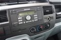 Ford Transit - 2.4 TDCI Open laadbak - 1 - Thumbnail