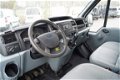 Ford Transit - 2.4 TDCI Open laadbak - 1 - Thumbnail