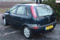 Opel Corsa - 1.2-16V Comfort Easytronic AUTOMAAT APK 08-2020 - 1 - Thumbnail