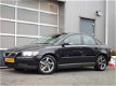 Volvo S40 - 2.5 T5 Exclusive Xenon/Leer/Clima/Stoelverw - 1 - Thumbnail