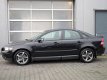 Volvo S40 - 2.5 T5 Exclusive Xenon/Leer/Clima/Stoelverw - 1 - Thumbnail