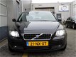 Volvo S40 - 2.5 T5 Exclusive Xenon/Leer/Clima/Stoelverw - 1 - Thumbnail