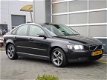 Volvo S40 - 2.5 T5 Exclusive Xenon/Leer/Clima/Stoelverw - 1 - Thumbnail