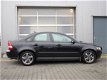 Volvo S40 - 2.5 T5 Exclusive Xenon/Leer/Clima/Stoelverw - 1 - Thumbnail