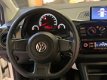 Volkswagen Up! - 1.0 move up BlueM - 1 - Thumbnail