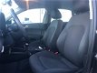 Audi A1 Sportback - 1.2 TFSI Ambition Pro Line Business - 1 - Thumbnail