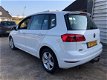 Volkswagen Golf Sportsvan - 1.2 TSI Connected Series - 1 - Thumbnail