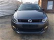 Volkswagen Polo - 1.2 TSI Highline Navi*Clima*Stoelverwarming*PDC - 1 - Thumbnail