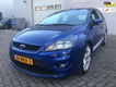 Ford Focus - 2.5 ST 225PK*Clima*Navi - 1 - Thumbnail