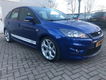 Ford Focus - 2.5 ST 225PK*Clima*Navi - 1 - Thumbnail