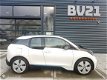 BMW i3 - Comfort Adv 125kw 4% bijtelling, Snellaadpakket - 1 - Thumbnail